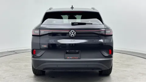 More photos of 2024 Volkswagen ID.4 Standard at Auto Boutique Florida, FL