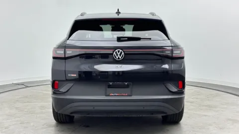 More photos of 2024 Volkswagen ID.4 Standard at Auto Boutique Florida, FL