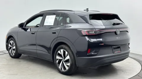 More photos of 2024 Volkswagen ID.4 Standard at Auto Boutique Florida, FL