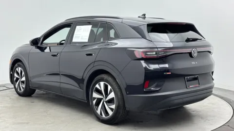 More photos of 2024 Volkswagen ID.4 Standard at Auto Boutique Florida, FL