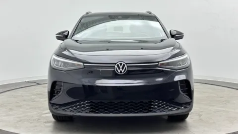 Photos of 2024 Volkswagen ID.4 Standard for sale in Jacksonville, FL at Auto Boutique Florida