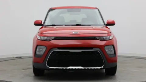 Photos of 2021 Kia Soul LX for sale in Jacksonville, FL at Auto Boutique Florida