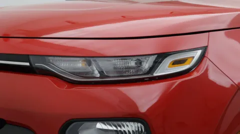 More photos of 2021 Kia Soul LX at Auto Boutique Florida, FL