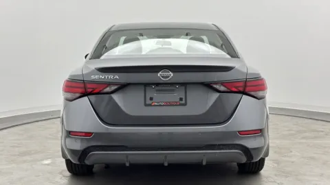 More photos of 2020 Nissan Sentra S at Auto Boutique Florida, FL