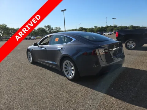 More photos of 2020 Tesla Model S Performance at Auto Boutique Florida, FL