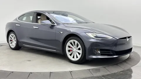 Another view of 2020 Tesla Model S Performance for sale in Jacksonville, FL at Auto Boutique Florida