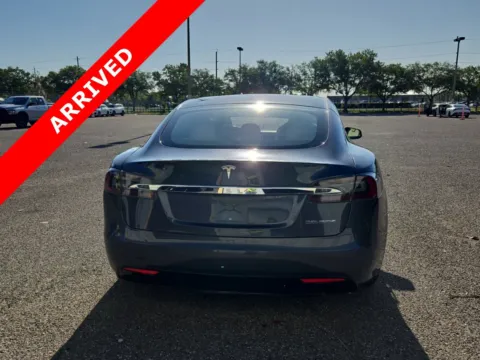 More photos of 2020 Tesla Model S Performance at Auto Boutique Florida, FL