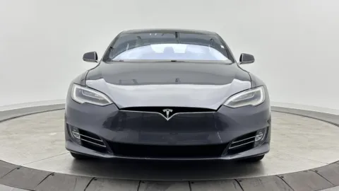 Photos of 2020 Tesla Model S Performance for sale in Jacksonville, FL at Auto Boutique Florida