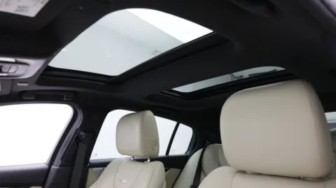 More photos of 2022 Cadillac CT5 Premium Luxury at Auto Boutique Florida, FL
