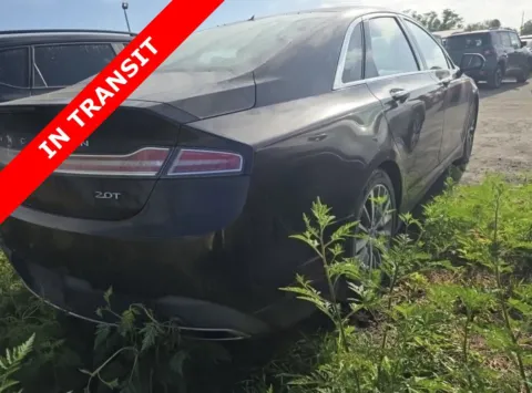 More photos of 2020 Lincoln MKZ Standard at Auto Boutique Florida, FL