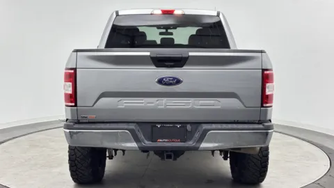 More photos of 2020 Ford F-150 XLT at Auto Boutique Florida, FL