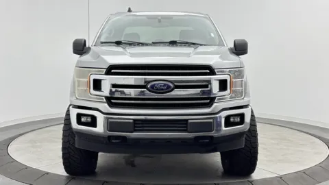 Photos of 2020 Ford F-150 XLT for sale in Jacksonville, FL at Auto Boutique Florida