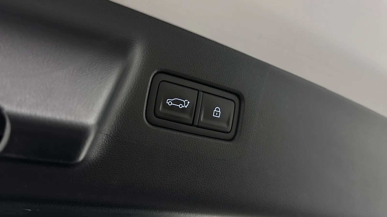 Hyundai Santa Fe photo 27