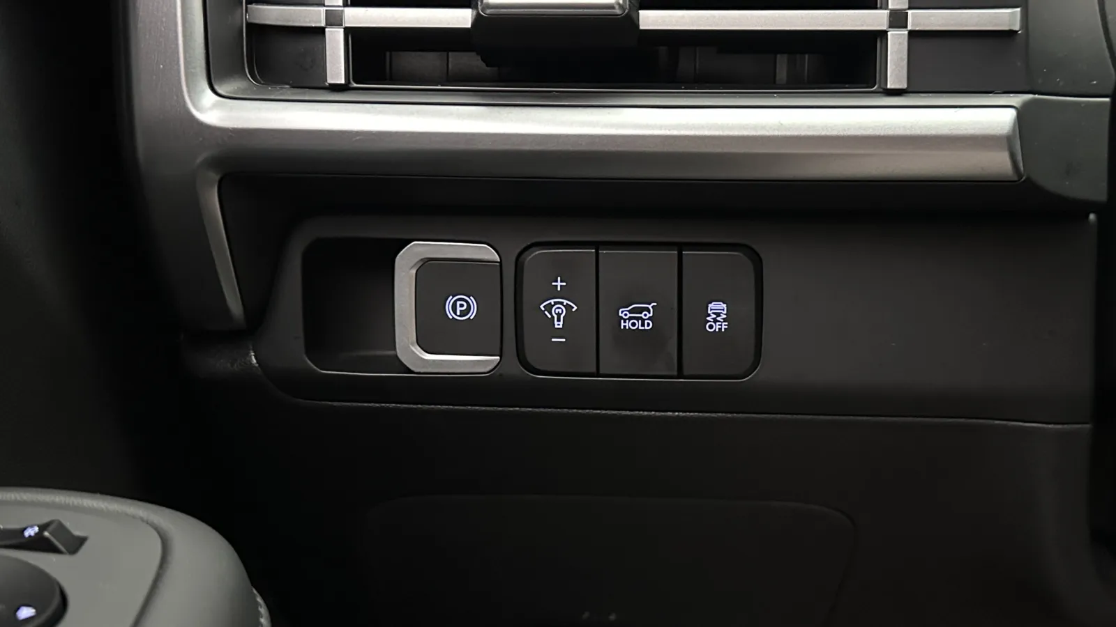 Hyundai Santa Fe photo 16