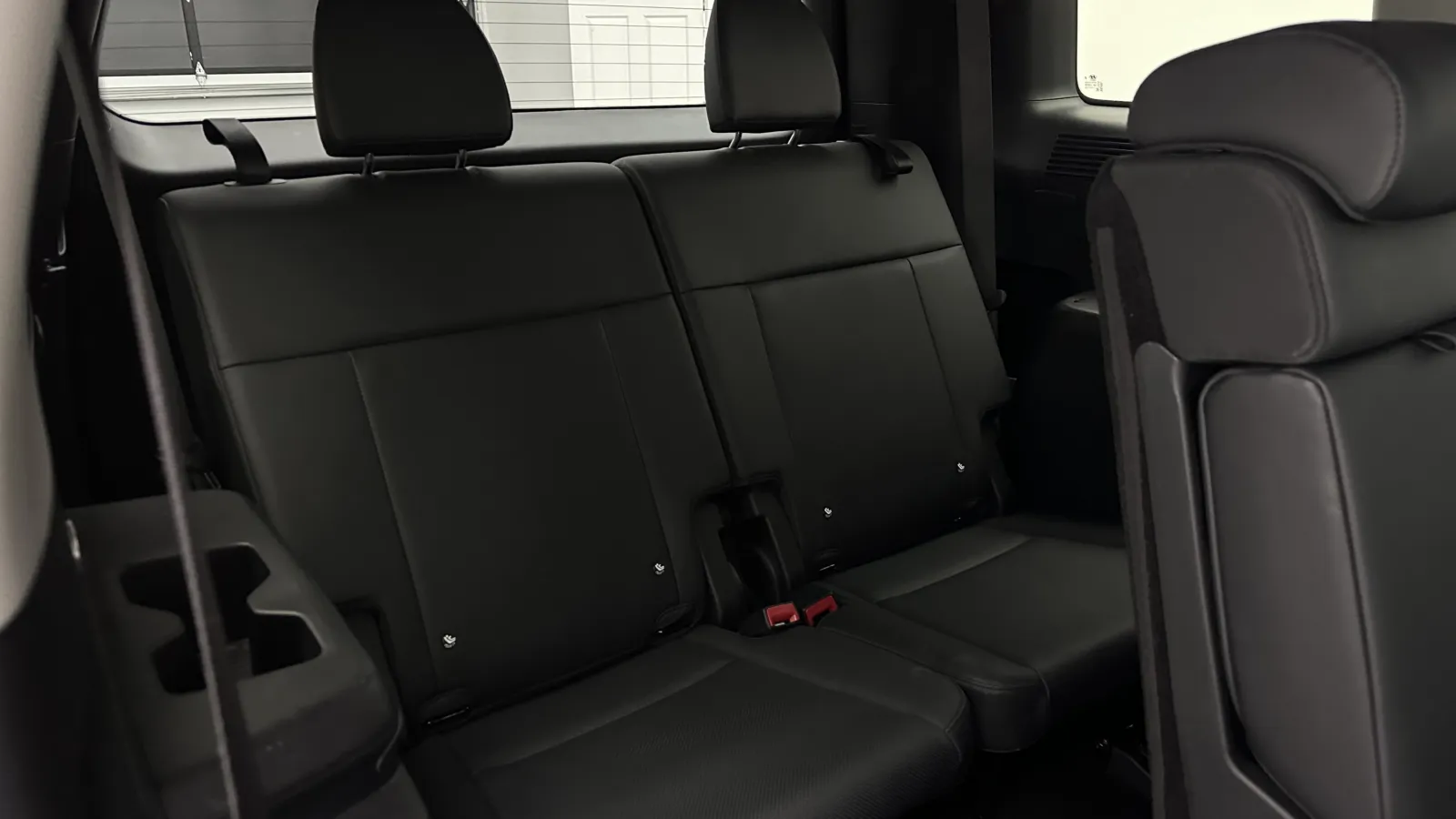 Hyundai Santa Fe photo 30