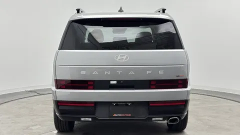 More photos of 2026 Hyundai Santa Fe SEL at Auto Boutique Florida, FL