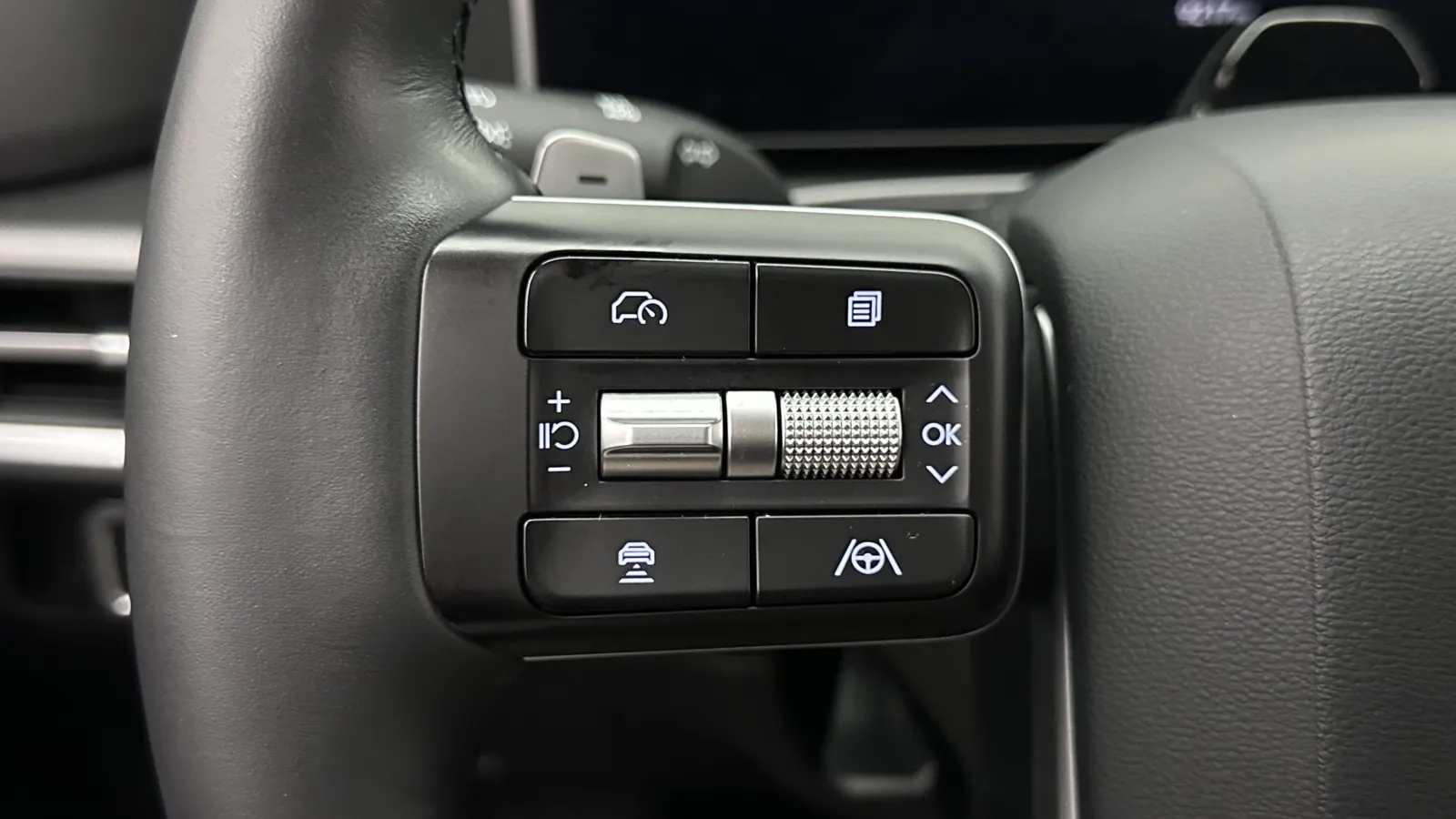 Hyundai Santa Fe photo 18