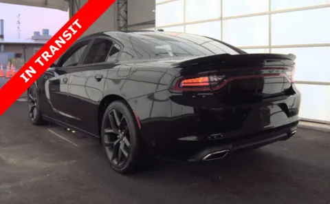 More photos of 2020 Dodge Charger SXT at Auto Boutique Florida, FL