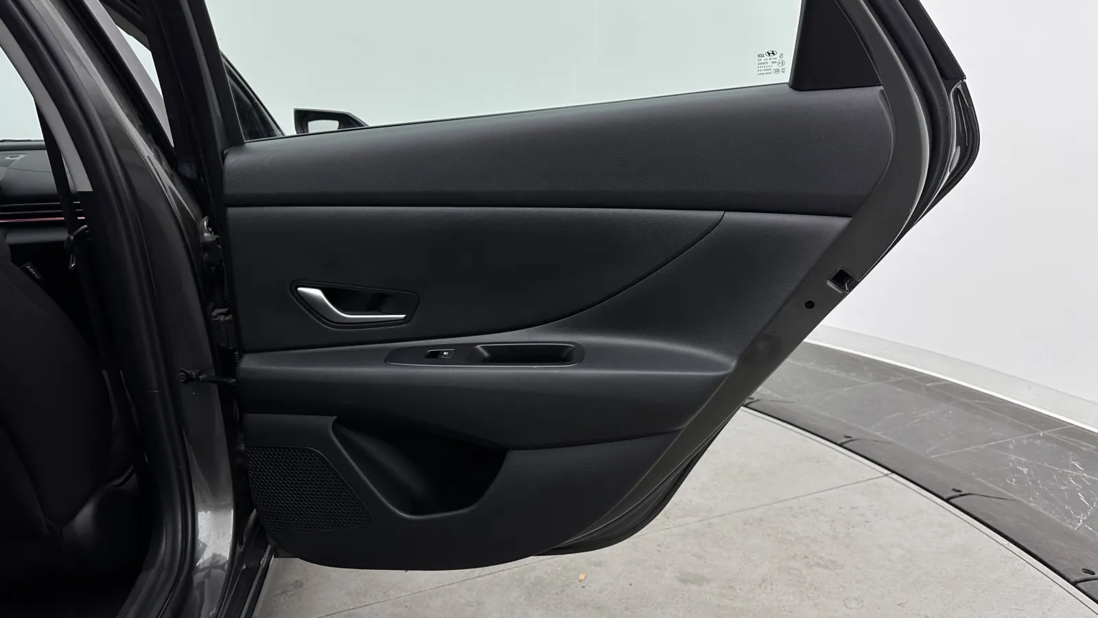Hyundai Elantra photo 28