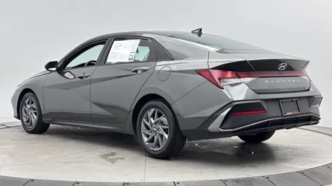 More photos of 2024 Hyundai Elantra SEL at Auto Boutique Florida, FL