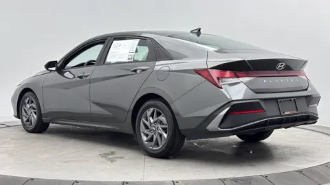 More photos of 2024 Hyundai Elantra SEL at Auto Boutique Florida, FL