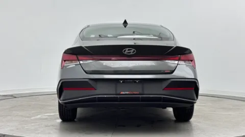 More photos of 2024 Hyundai Elantra SEL at Auto Boutique Florida, FL