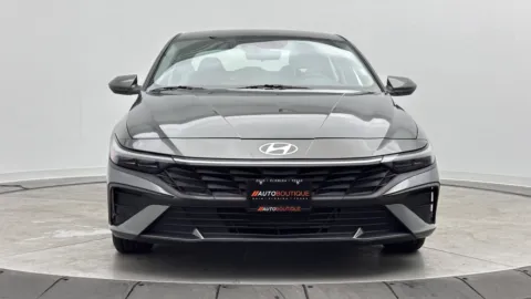 Photos of 2024 Hyundai Elantra SEL for sale in Jacksonville, FL at Auto Boutique Florida