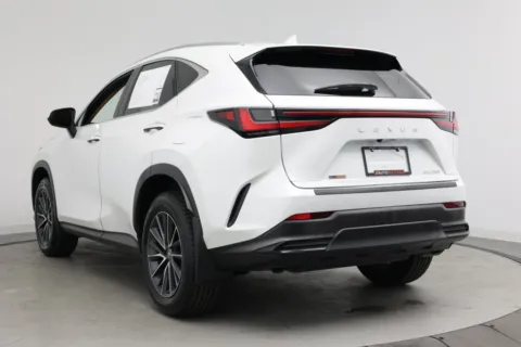 More photos of 2024 Lexus NX 250 at Auto Boutique Florida, FL