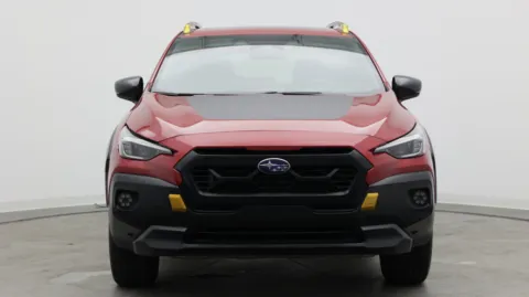 Photos of 2024 Subaru Crosstrek Wilderness for sale in Jacksonville, FL at Auto Boutique Florida