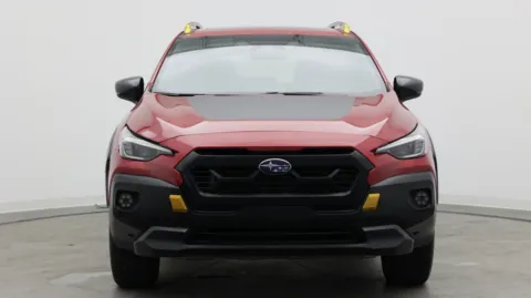Photos of 2024 Subaru Crosstrek Wilderness for sale in Jacksonville, FL at Auto Boutique Florida