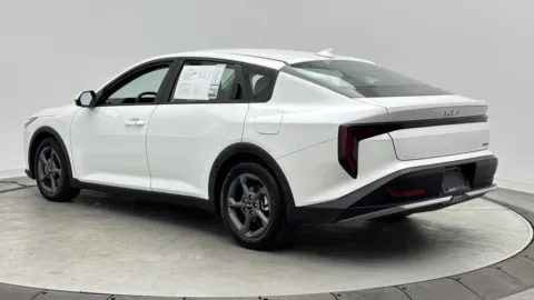 More photos of 2025 Kia K4 LXS at Auto Boutique Florida, FL