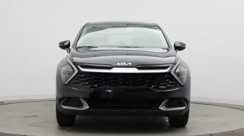 Photos of 2024 Kia Sportage EX for sale in Jacksonville, FL at Auto Boutique Florida