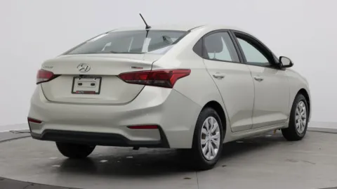 More photos of 2020 Hyundai Accent SE at Auto Boutique Florida, FL