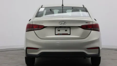 More photos of 2020 Hyundai Accent SE at Auto Boutique Florida, FL