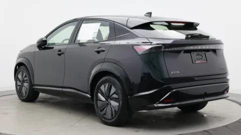 More photos of 2023 Nissan ARIYA EVOLVE+ at Auto Boutique Florida, FL
