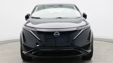 Photos of 2023 Nissan ARIYA EVOLVE+ for sale in Jacksonville, FL at Auto Boutique Florida