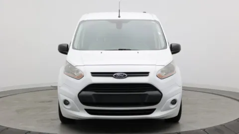 Photos of 2016 Ford Transit Connect XLT for sale in Jacksonville, FL at Auto Boutique Florida