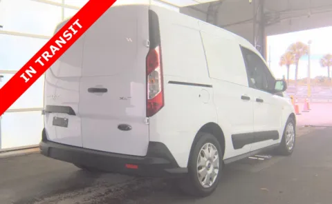 More photos of 2016 Ford Transit Connect XLT at Auto Boutique Florida, FL