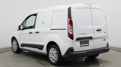 More photos of 2016 Ford Transit Connect XLT at Auto Boutique Florida, FL