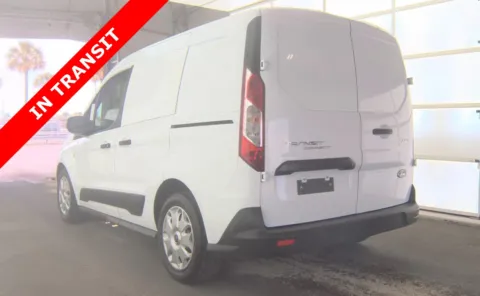 More photos of 2016 Ford Transit Connect XLT at Auto Boutique Florida, FL