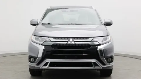 Photos of 2022 Mitsubishi Outlander PHEV SEL for sale in Jacksonville, FL at Auto Boutique Florida