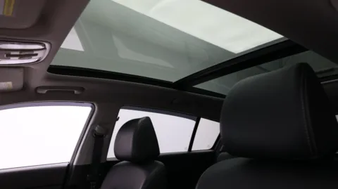More photos of 2018 Kia Sportage SX Turbo at Auto Boutique Florida, FL