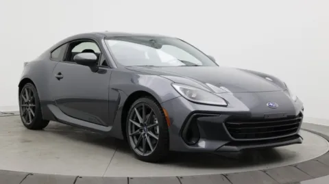 Another view of 2026 Subaru BRZ Limited for sale in Jacksonville, FL at Auto Boutique Florida