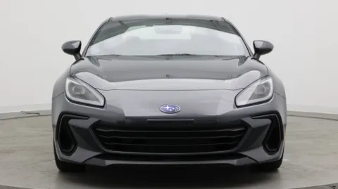 Photos of 2026 Subaru BRZ Limited for sale in Jacksonville, FL at Auto Boutique Florida