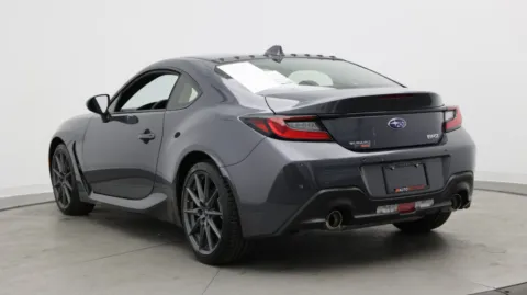 More photos of 2026 Subaru BRZ Limited at Auto Boutique Florida, FL