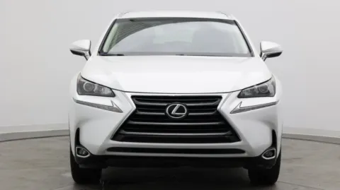 Photos of 2017 Lexus NX Turbo for sale in Jacksonville, FL at Auto Boutique Florida
