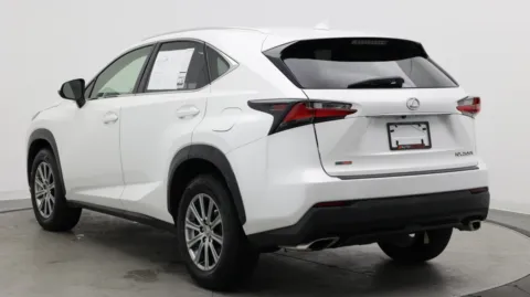 More photos of 2017 Lexus NX Turbo at Auto Boutique Florida, FL