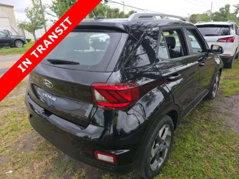 More photos of 2024 Hyundai Venue SEL at Auto Boutique Florida, FL