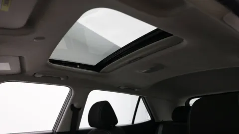 More photos of 2024 Hyundai Venue SEL at Auto Boutique Florida, FL