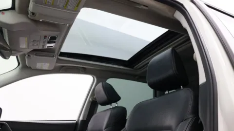 More photos of 2018 Subaru Forester Touring at Auto Boutique Florida, FL